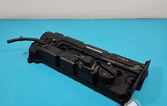 Hyundai i30 Rocker cam cover 22411-23301 IMPRK1373469