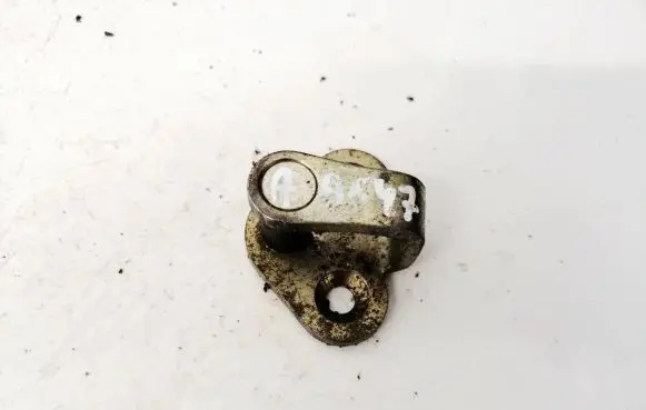 Peugeot 406 Front door lock loop/hook striker 