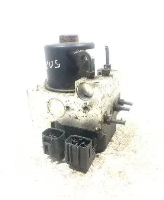 Lexus RX 300 ABS Pump 4451048010 1330004100