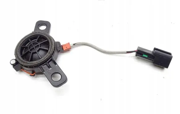 KIA Sportage Front door speaker 96311-D9100