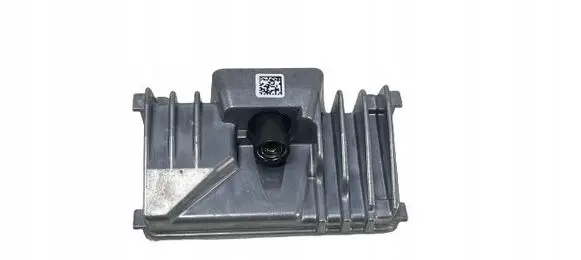Hyundai Tucson IV NX4 Blind spot module 99211N9010