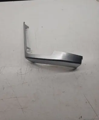 BMW X5 F15 Other dashboard part 19610 5196100