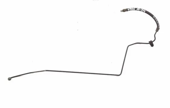 Mercedes-Benz Sprinter W906 Clutch pipe/line A9062900613