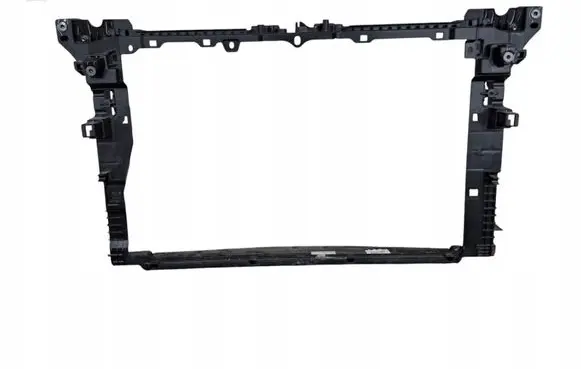 Volkswagen T-Cross Radiator support slam panel 2GS805588AB