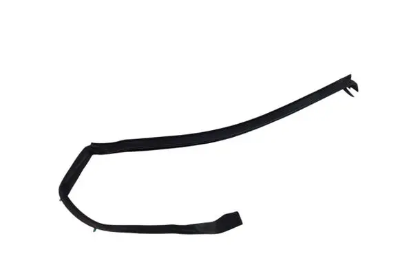 Ford Edge II Rear door rubber seal (on body) FT4BR28125 FT4BR28125AM DEK3B
