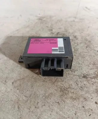 Ford Mondeo MK II Other control units/modules 98AG15K600AB T83SA