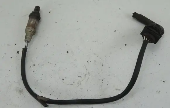 Opel Zafira A Lambda probe sensor
