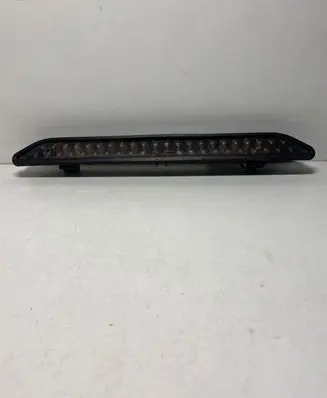 Opel Zafira A Third/center stoplight 0069907