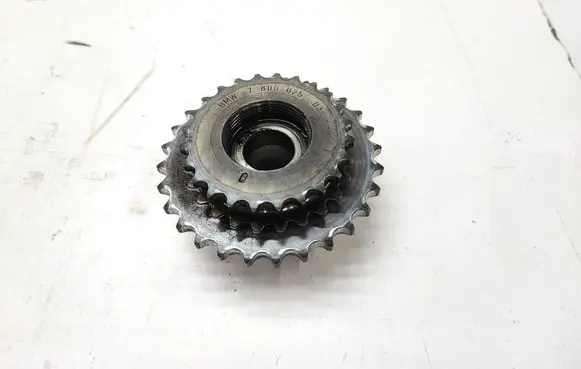 BMW 3 E90 E91 Fuel pump gear (pulley) 7800025