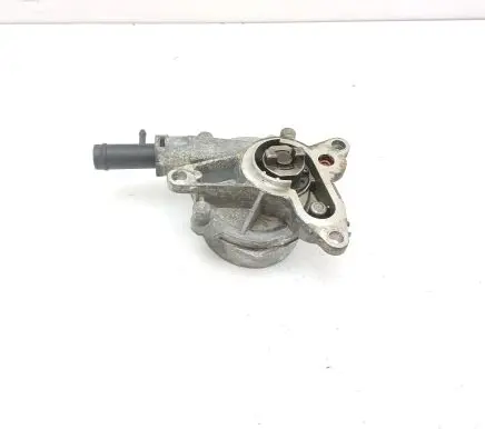 Nissan NV400 Vacuum pump
