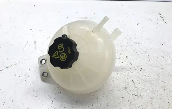 BYD Atto 3 Coolant expansion tank/reservoir EL1311010