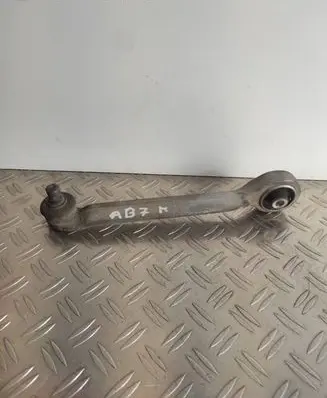 Audi A4 S4 B7 8E 8H Front control arm