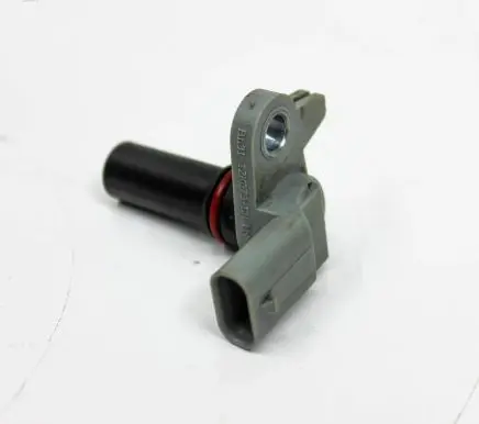 Ford F150 Camshaft position sensor BL3112K073BB