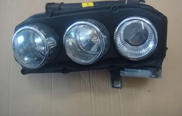 Alfa Romeo 159 Headlight/headlamp