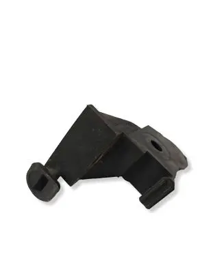 BMW 3 E46 Front bumper mounting bracket 7030620 229449