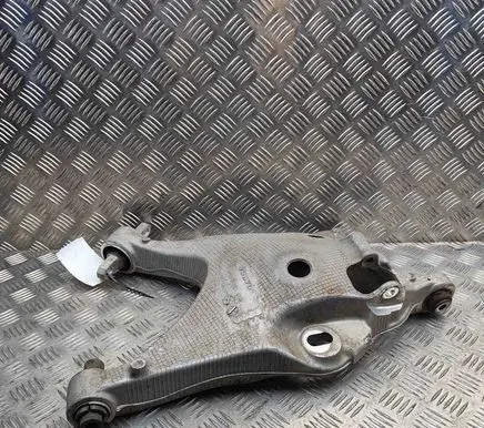 Volvo XC60 Rear upper control arm/wishbone 32395067