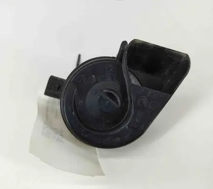 Audi Q5 SQ5 Horn signal 8T0951223