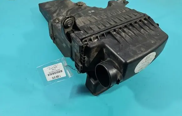 KIA Venga Air filter box 281121P100 IMPRK1550015