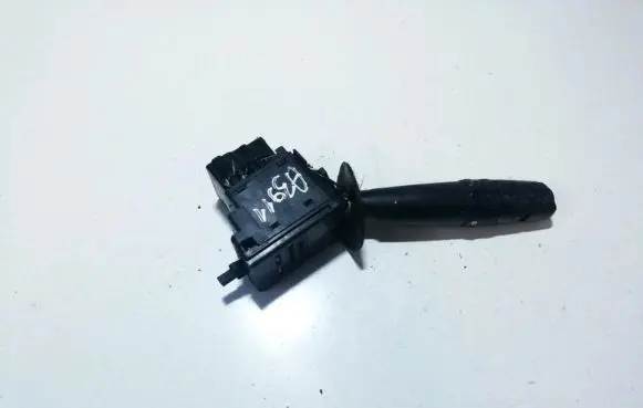Peugeot 406 Indicator stalk 96251931zl 34388001