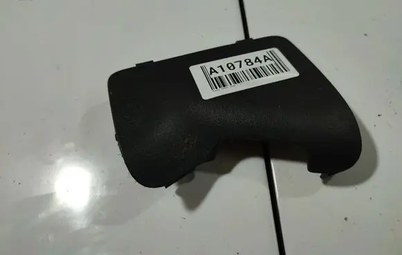 Honda Civic Other interior part 84172SNBJ01 84172-SNB-J01