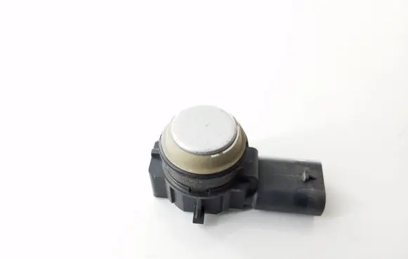 Mercedes-Benz A W176 Parking PDC sensor A0009050242