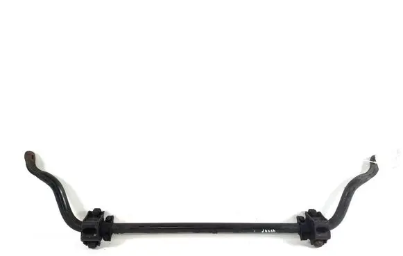 Mercedes-Benz ML W164 Front anti-roll bar/sway bar A1643231465