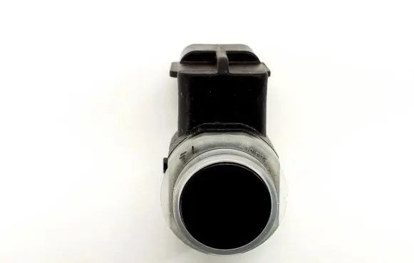 Nissan Juke II F16 Parking PDC sensor 284384EA0A