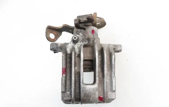 Audi A6 S6 C5 4B Rear brake caliper