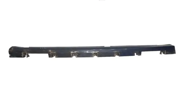 Ford Mondeo MK V Sill