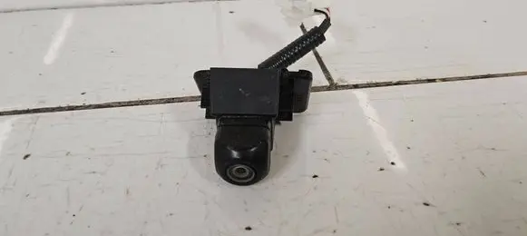 Honda CR-V Reversing camera 39530T0AJ01 27C01148 GPKD5721RC