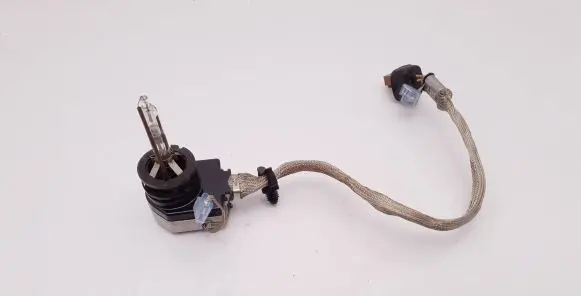 Honda Civic Xenon bulb LBHB03L 744V3341