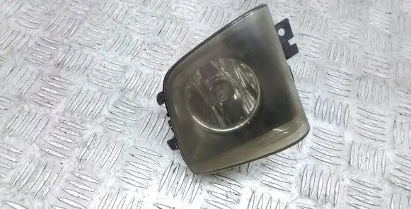 BMW 7 F01 F02 F03 F04 Front fog light 7182195