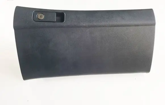 Honda Accord Glove box