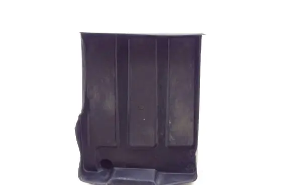 Fiat Panda 141 Battery box tray B514