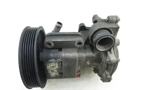 BMW 3 E90 E91 Power steering pump 6769598 7617955134
