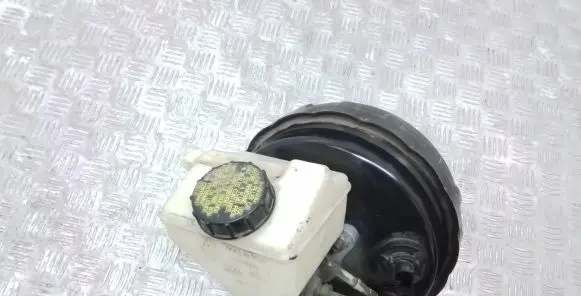 Volvo XC90 Brake booster 30793679 8683272