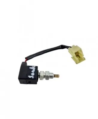 Hyundai i30 Clutch pedal sensor 