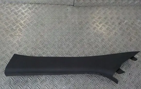Jeep Grand Cherokee (A) pillar trim 66592