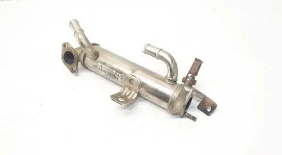 KIA Ceed EGR valve cooler 284162A770