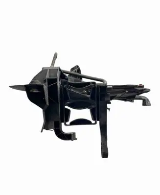 Audi A4 S4 B8 8K Headlight/headlamp mounting bracket 8K0805607A