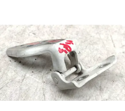 Peugeot Boxer Front door upper hinge ES03