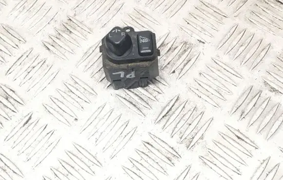 Honda Accord Wing mirror switch NH167L0133T