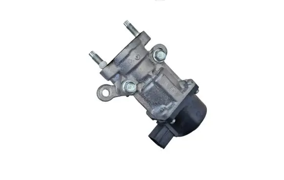 Subaru Outback (BT) EGR valve AA830 0217 79773