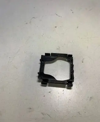 BMW 7 F01 F02 F03 F04 Reversing camera 7206430 51137206430