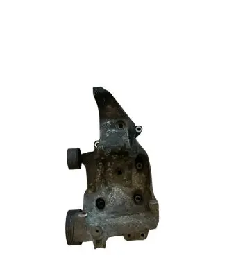 BMW 3 E90 E91 Generator/alternator bracket 780263902 13992018 1116