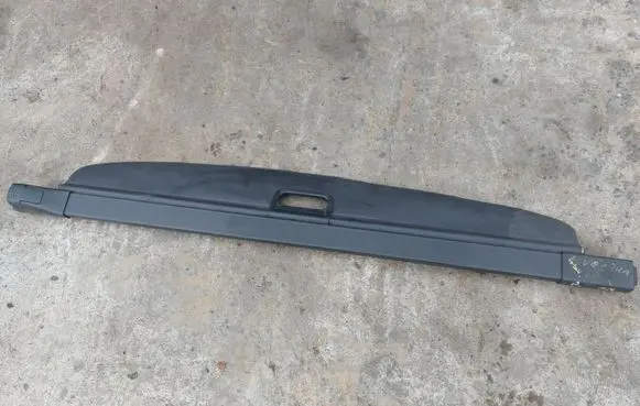 Opel Vectra C Parcel shelf load cover 24469259 364753640