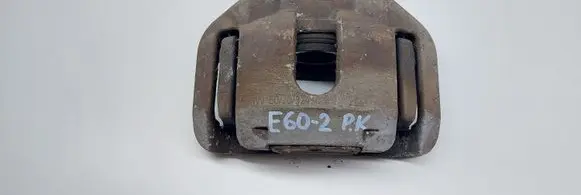 BMW 5 E60 E61 Front brake caliper