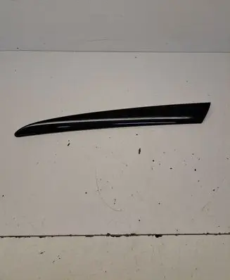 BMW X5 E53 Rear door card trim 8265479