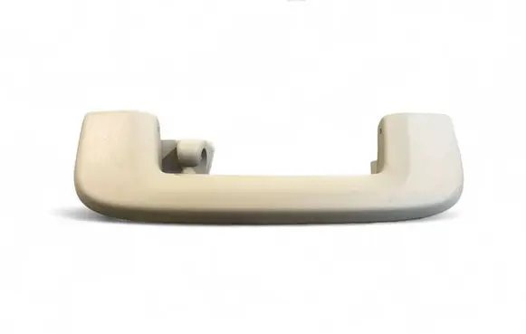 Volvo S60 Rear interior roof grab handle 31305679