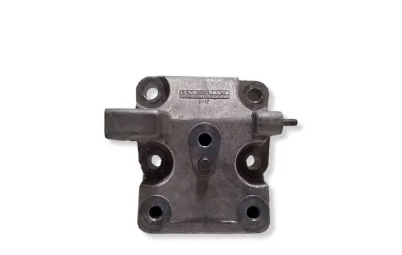 Hyundai Kona II Engine mounting bracket 